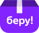 partners-2