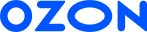 partners-6