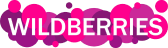 partners-9