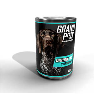 team-dog-1.png