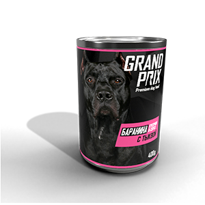 team-dog-2.png
