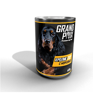 team-dog-3.png
